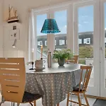 Pet Friendly In Apartament Vestervig