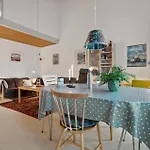 Apartament Pet Friendly In *