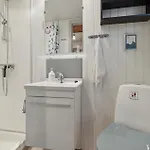 Pet Friendly In Apartament