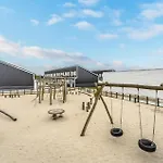 Apartament Pet Friendly In *