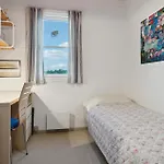 Pet Friendly In Apartament Vestervig