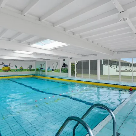Apartament Pet Friendly In *