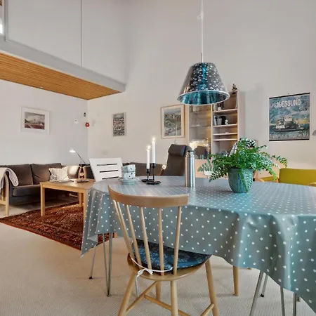 Apartment Amazing In With Wifi *