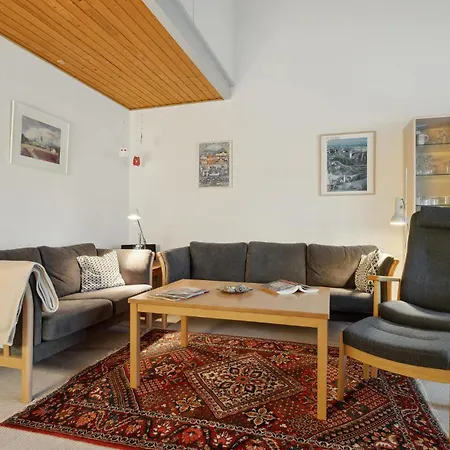 Amazing In With Wifi Apartment *
