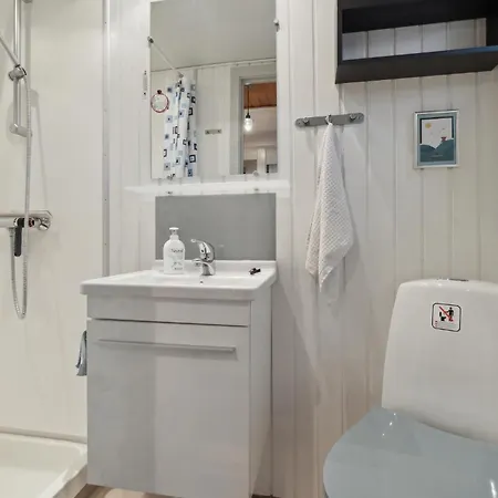Pet Friendly In Apartmán
