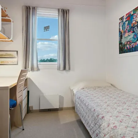 Pet Friendly In Appartement Vestervig