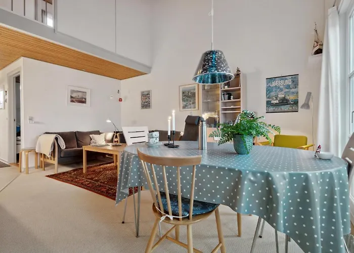 Apartamento Pet Friendly In *