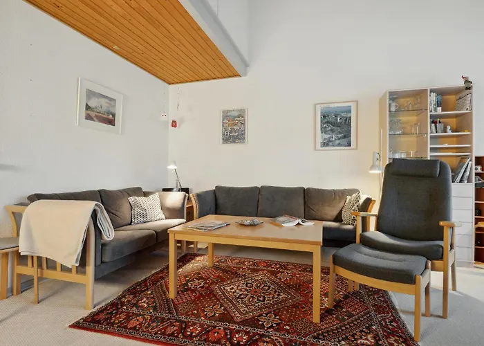Pet Friendly In Apartamento *