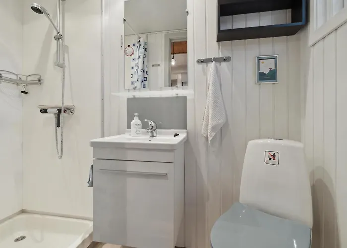 Pet Friendly In Apartamento
