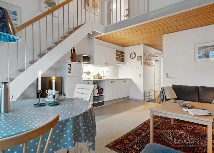 Apartamento Pet Friendly In
